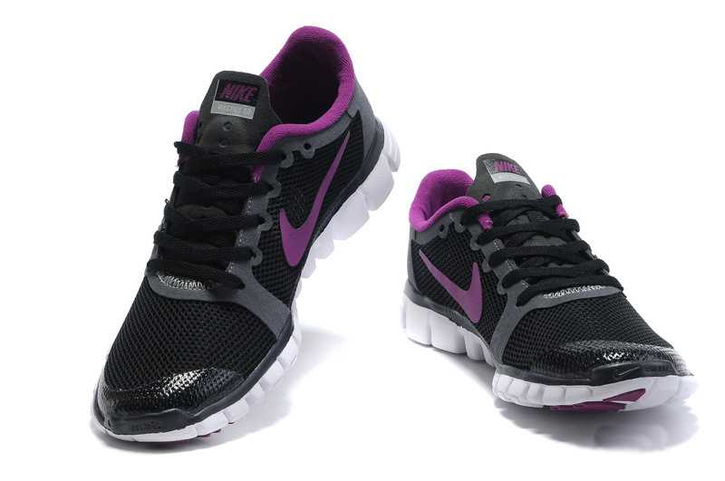 Nike Free 3.0 V1 Femme Homme Nike Free Shipping